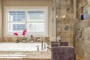 755 6th St, Lake Oswego, OR 97034 - Photo 23