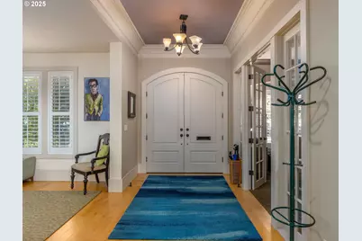 755 6th St, Lake Oswego, OR 97034 - Photo 3