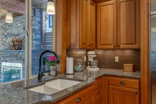 755 6th St, Lake Oswego, OR 97034 - Photo 11