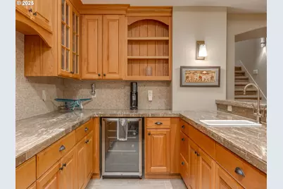 755 6th St, Lake Oswego, OR 97034 - Photo 31