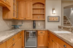 755 6th St, Lake Oswego, OR 97034 - Photo 31