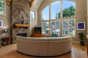 755 6th St, Lake Oswego, OR 97034 - Photo 13