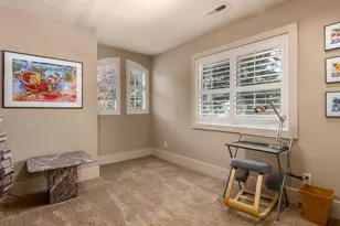 755 6th St, Lake Oswego, OR 97034 - Photo 25