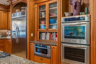 755 6th St, Lake Oswego, OR 97034 - Photo 9