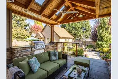 755 6th St, Lake Oswego, OR 97034 - Photo 41