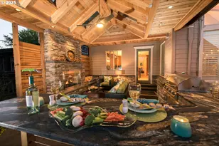 755 6th St, Lake Oswego, OR 97034 - Photo 47