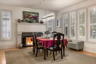 755 6th St, Lake Oswego, OR 97034 - Photo 5