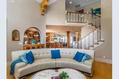 755 6th St, Lake Oswego, OR 97034 - Photo 15