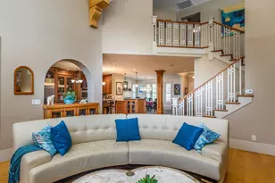 755 6th St, Lake Oswego, OR 97034 - Photo 15