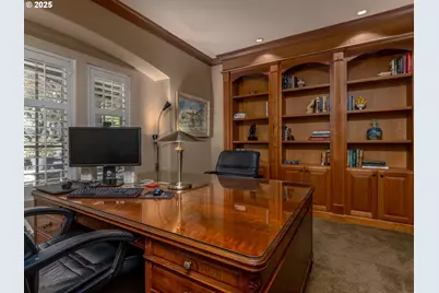 755 6th St, Lake Oswego, OR 97034 - Photo 17