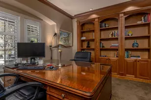 755 6th St, Lake Oswego, OR 97034 - Photo 17