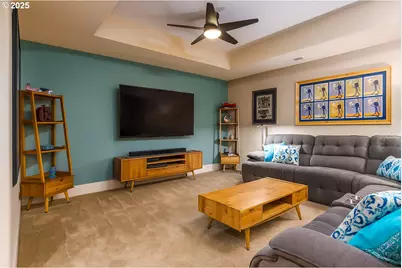 755 6th St, Lake Oswego, OR 97034 - Photo 29