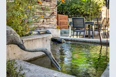 755 6th St, Lake Oswego, OR 97034 - Photo 39