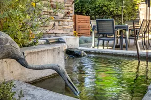 755 6th St, Lake Oswego, OR 97034 - Photo 39