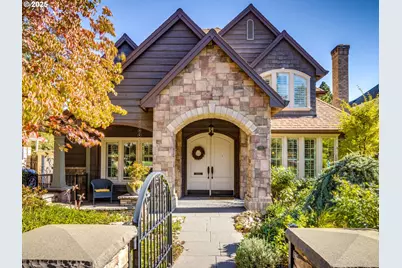 755 6th St, Lake Oswego, OR 97034 - Photo 1