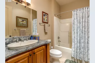 755 6th St, Lake Oswego, OR 97034 - Photo 35