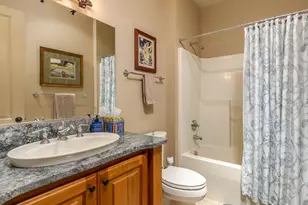 755 6th St, Lake Oswego, OR 97034 - Photo 35