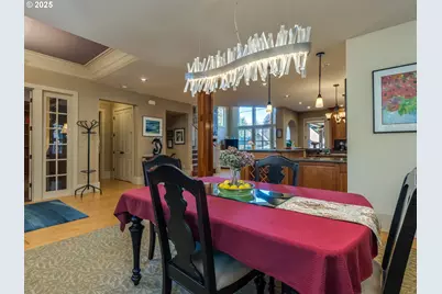 755 6th St, Lake Oswego, OR 97034 - Photo 7