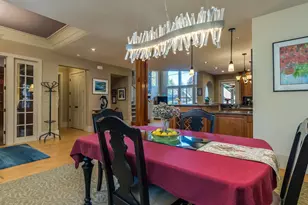 755 6th St, Lake Oswego, OR 97034 - Photo 7