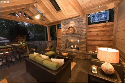 755 6th St, Lake Oswego, OR 97034 - Photo 43