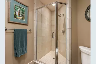 755 6th St, Lake Oswego, OR 97034 - Photo 27