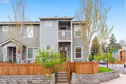 15432 NE 70th St, Vancouver, WA 98682 - Photo 1