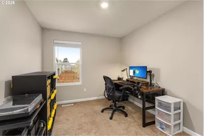 15432 NE 70th St, Vancouver, WA 98682 - Photo 21