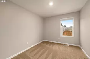 15432 NE 70th St, Vancouver, WA 98682 - Photo 19