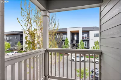 15432 NE 70th St, Vancouver, WA 98682 - Photo 17