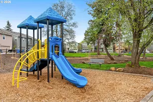 15432 NE 70th St, Vancouver, WA 98682 - Photo 25