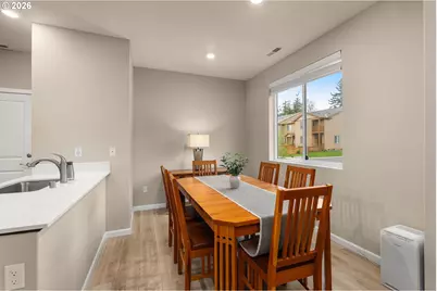 15432 NE 70th St, Vancouver, WA 98682 - Photo 9