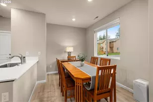 15432 NE 70th St, Vancouver, WA 98682 - Photo 9