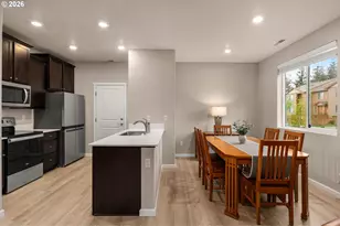 15432 NE 70th St, Vancouver, WA 98682 - Photo 5