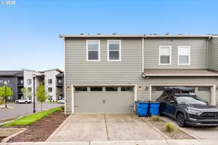 15432 NE 70th St, Vancouver, WA 98682 - Photo 23