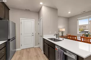 15432 NE 70th St, Vancouver, WA 98682 - Photo 7