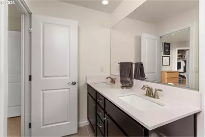 15432 NE 70th St, Vancouver, WA 98682 - Photo 15