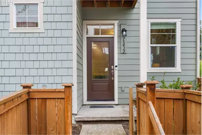 15432 NE 70th St, Vancouver, WA 98682 - Photo 3