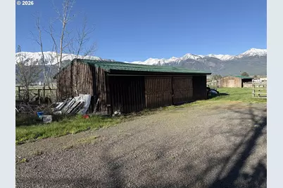 83014 Joseph Hwy, Joseph, OR 97846 - Photo 5