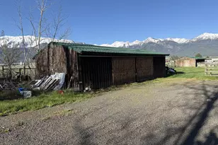 83014 Joseph Hwy, Joseph, OR 97846 - Photo 5