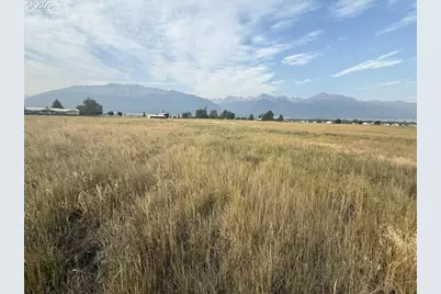 83014 Joseph Hwy, Joseph, OR 97846 - Photo 13