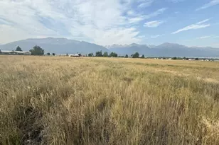 83014 Joseph Hwy, Joseph, OR 97846 - Photo 13