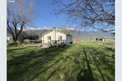 83014 Joseph Hwy, Joseph, OR 97846 - Photo 1