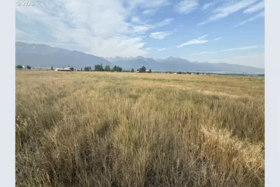 83014 Joseph Hwy, Joseph, OR 97846 - Photo 9