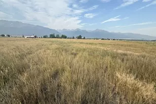 83014 Joseph Hwy, Joseph, OR 97846 - Photo 9