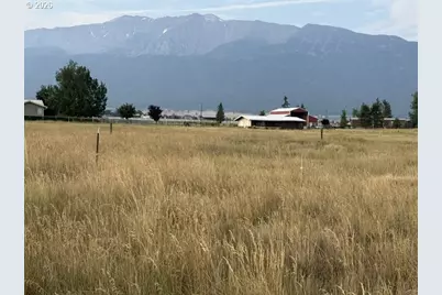 83014 Joseph Hwy, Joseph, OR 97846 - Photo 11