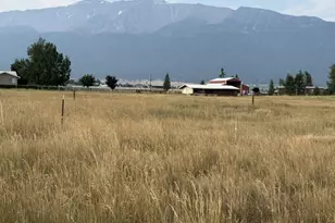 83014 Joseph Hwy, Joseph, OR 97846 - Photo 11
