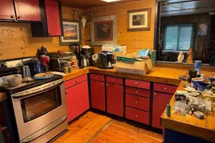 83014 Joseph Hwy, Joseph, OR 97846 - Photo 15