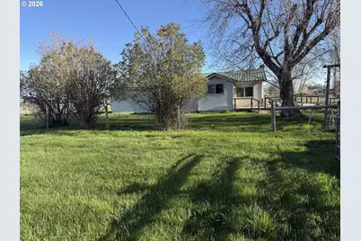 83014 Joseph Hwy, Joseph, OR 97846 - Photo 3