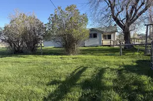 83014 Joseph Hwy, Joseph, OR 97846 - Photo 3