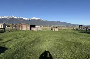 83014 Joseph Hwy, Joseph, OR 97846 - Photo 7
